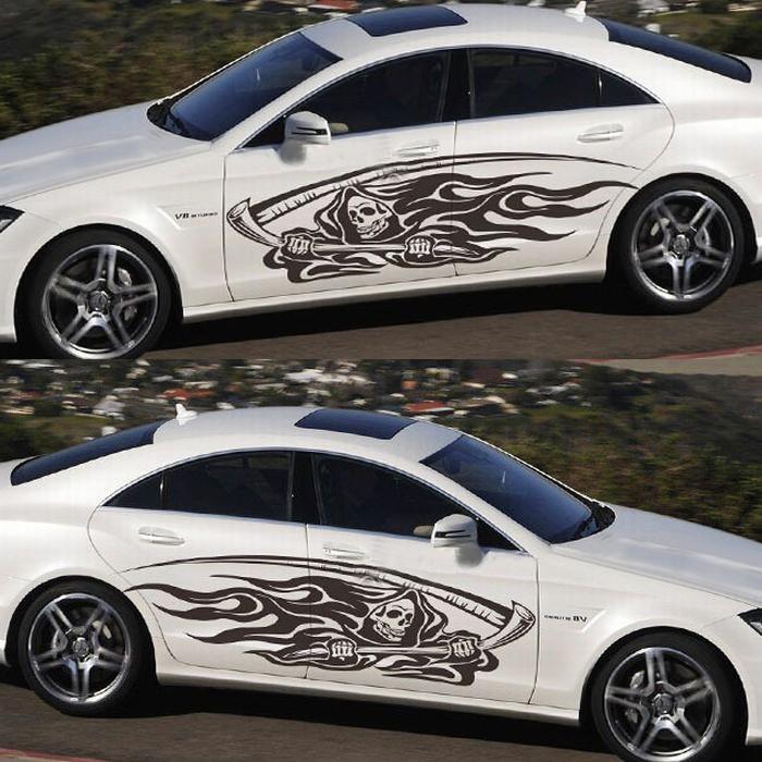 車用ステッカー 左右2枚セット ステッカー デカール カーステッカー 車用シール シール 転写式 転写 カー用品 車用品 カッティングシール 車ステッ :zak-97968:おとりよせ.com - 通販 - Yahoo!ショッピング 車用ステッカー 左右2枚セット ステッカー デカール カーステッカー 車用シール シール 転写式 転写 カー用品 車用品 カッティングシール 車ステッ :zak-97968:おとりよせ.com - 通販 - Yahoo!ショッピング