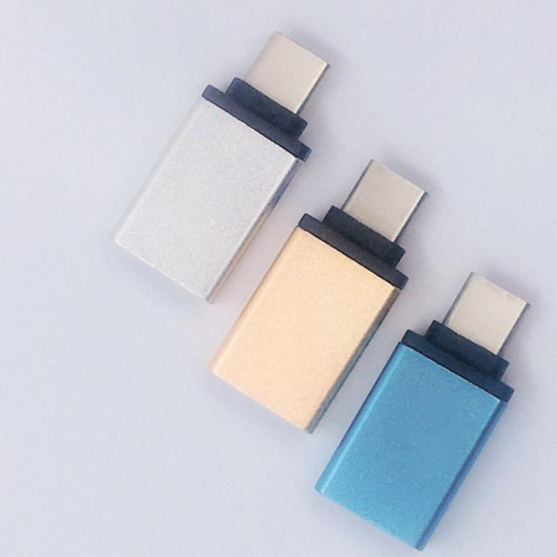 変換アダプター 2個セット Type-C USB3.0 OTG Type-A コンパクト 充電 データ転送 カラバリ豊富 小型 軽量 持ち運び簡単 ス :zak-98101:おとりよせ.com - 通販 - Yahoo!ショッピング 変換アダプター 2個セット Type-C USB3.0 OTG Type-A コンパクト 充電 データ転送 カラバリ豊富 小型 軽量 持ち運び簡単 ス :zak-98101:おとりよせ.com - 通販 - Yahoo!ショッピング