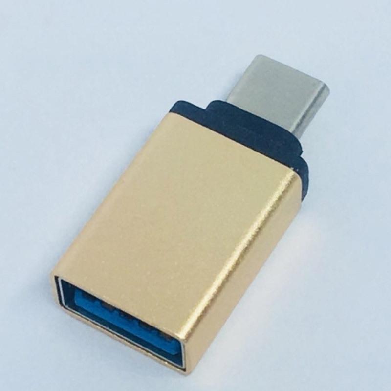 変換アダプター 2個セット Type-C USB3.0 OTG Type-A コンパクト 充電 データ転送 カラバリ豊富 小型 軽量 持ち運び簡単 ス :zak-98101:おとりよせ.com - 通販 - Yahoo!ショッピング 変換アダプター 2個セット Type-C USB3.0 OTG Type-A コンパクト 充電 データ転送 カラバリ豊富 小型 軽量 持ち運び簡単 ス :zak-98101:おとりよせ.com - 通販 - Yahoo!ショッピング