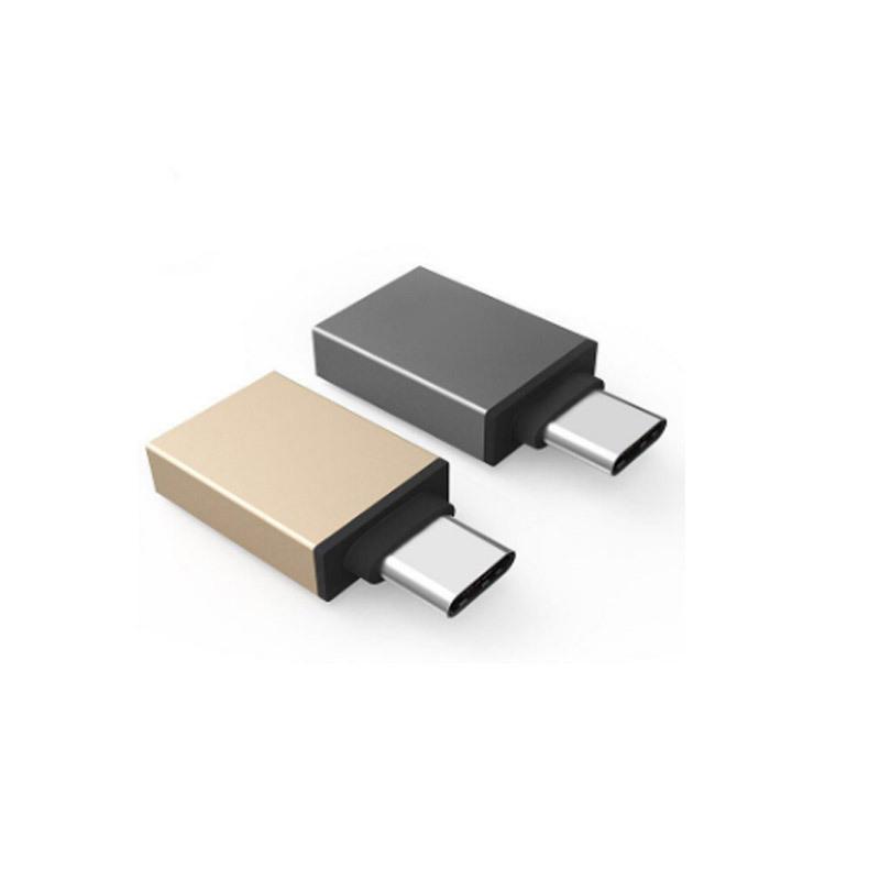 変換アダプター 2個セット Type-C USB3.0 OTG Type-A コンパクト 充電 データ転送 カラバリ豊富 小型 軽量 持ち運び簡単 ス :zak-98101:おとりよせ.com - 通販 - Yahoo!ショッピング 変換アダプター 2個セット Type-C USB3.0 OTG Type-A コンパクト 充電 データ転送 カラバリ豊富 小型 軽量 持ち運び簡単 ス :zak-98101:おとりよせ.com - 通販 - Yahoo!ショッピング