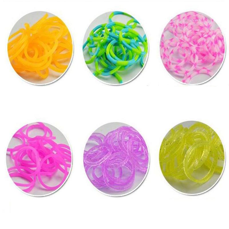 ルームバンド ゴム 輪ゴム スターターキット アクセサリー ブレスレッド Diy カラフル 22色 おもちゃ 玩具 ゴム カラフル セット 初心者 子 Zak 974 おとりよせ Com 通販 Yahoo ショッピング