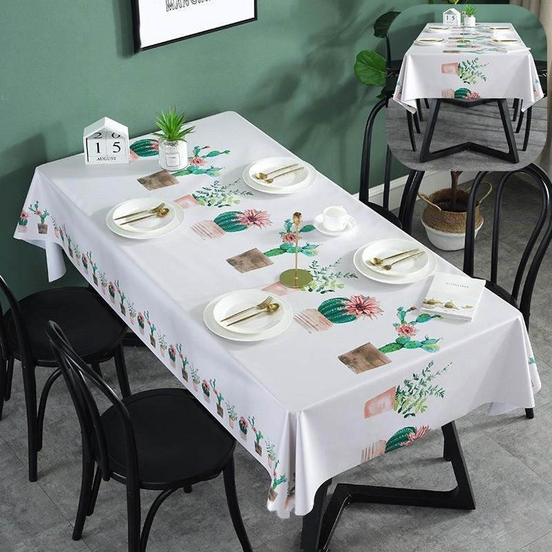 テーブルクロス 家庭用 キッチン用品 長方形 正方形 ビニール 撥水 オシャレ 汚れ防止 防水 防油 耐久性 ビニールクロス キッチングッズ 傷防止 Zak おとりよせ Com 通販 Yahoo ショッピング