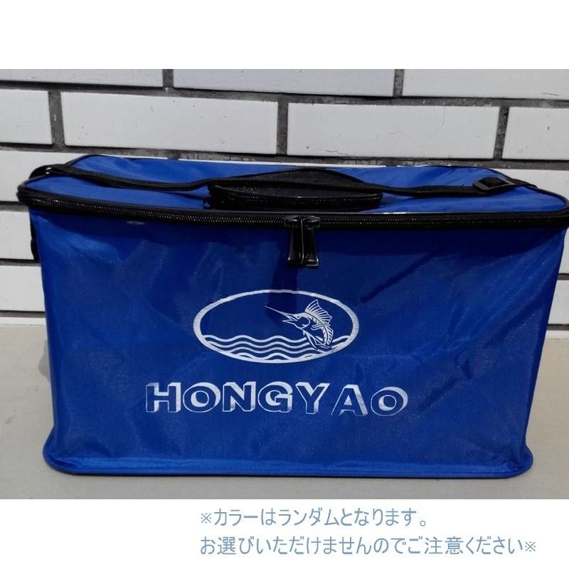 釣りバケツ 釣り用バケツ バッカン 釣りバッグ 釣りグッズ フタつき ファスナー 持ち手 釣り具入れ 道具入れ 角型 折りたたみ コンパクト 持ち運び Zak 990 おとりよせ Com 通販 Yahoo ショッピング