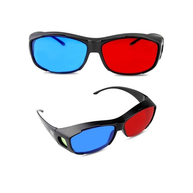 3d眼鏡 3dメガネ 3dめがね レッド ブルーレンズ 映画鑑賞 ゲーム 眼鏡の上からかけられる メンズ レディース Zak Ee1cbc おとりよせ Com 通販 Yahoo ショッピング