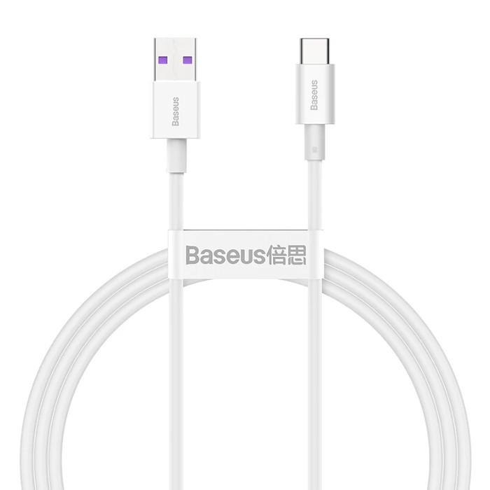 Baseus-USBCタイプケーブル｜migona｜02
