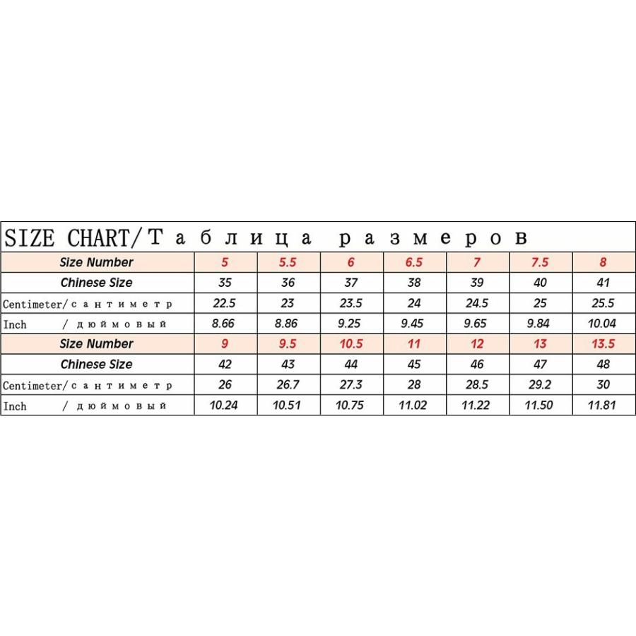 クロコダイルテクスチャ革の靴 