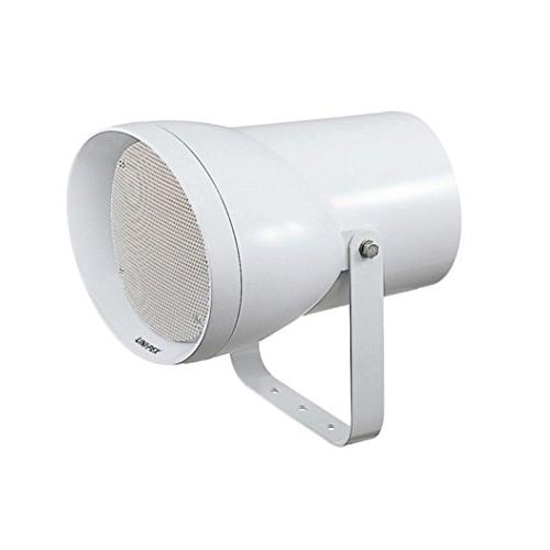 お年玉セール特価】UNI-PEX(ユニペックス) ワイドレンジスピーカー LHA