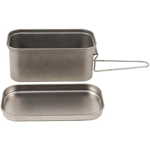 【即購入⭕️】 エバニュー(EVERNEW) mulTiboxマルチボックス EBY217 【V2112032126】(11593円)