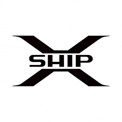 シマノ(SHIMANO) ベイトリール 両軸リール バス スコーピオンDC 2021 151 LEFT バス釣り シマノ SHIMANO ベイトリール 両軸リール バス スコーピオンDC LEFT バス釣り