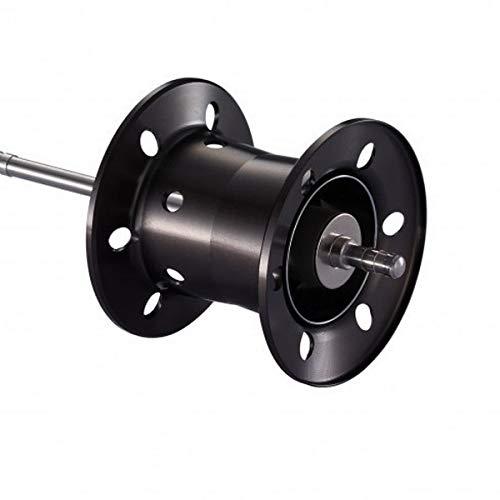 シマノ(SHIMANO) ベイトリール 両軸リール バス スコーピオンDC 2021 151 LEFT バス釣り シマノ SHIMANO ベイトリール 両軸リール バス スコーピオンDC LEFT バス釣り