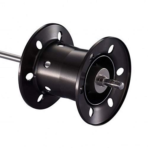 シマノ(SHIMANO) ベイトリール 両軸リール バス スコーピオンDC 2021 151 LEFT バス釣り シマノ SHIMANO ベイトリール 両軸リール バス スコーピオンDC LEFT バス釣り