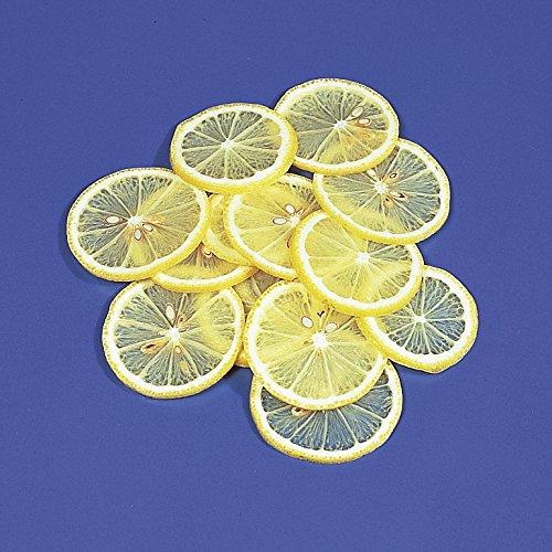 電動式ミニスライサー SS-350A用 千切円盤 SS-3012 2021年製 Amazon.co.jp: 中部コーポレーション プロシェフ調理器 ミニ