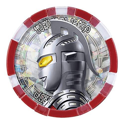 DXウルトラゼットライザー ウルトラマンZ DXウルトラゼットライザー 【公式通販】