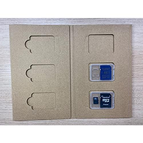 カロッツェリア(パイオニア) HDDナビゲーションマップ TypeVI