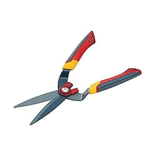 WOLF Garten(ウルフガルテン) 刈り込みはさみ HS-B