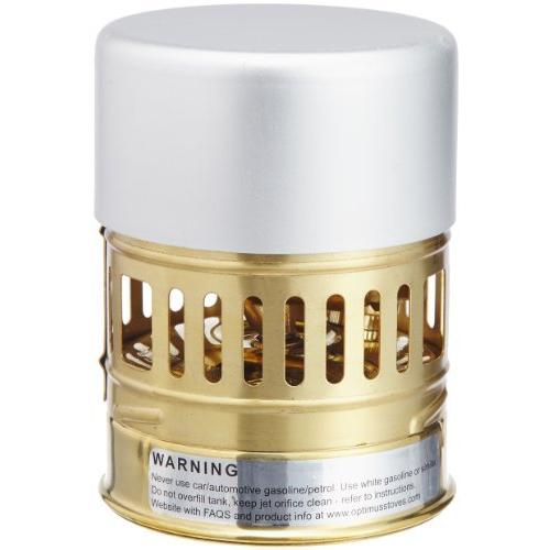 OPTIMUS(オプティマス) ガソリンストーブ 123R スベア 1104 