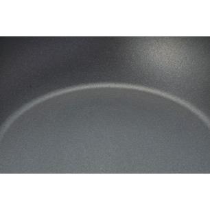 【国産】 スノーピーク(snow peak) パンクッカー CS-600 【SKC7399932156】(26440円)