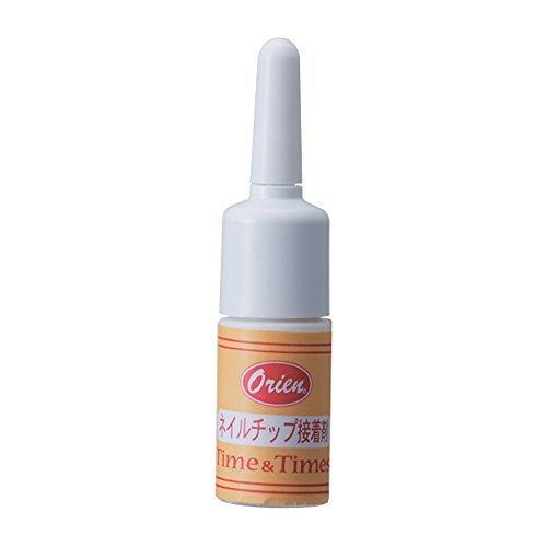 タイムタイム 3g ミニ チップ用接着剤|migonne-store|02