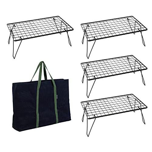 ファッション通販】【ファッション通販】UNIFLAME ユニフレーム