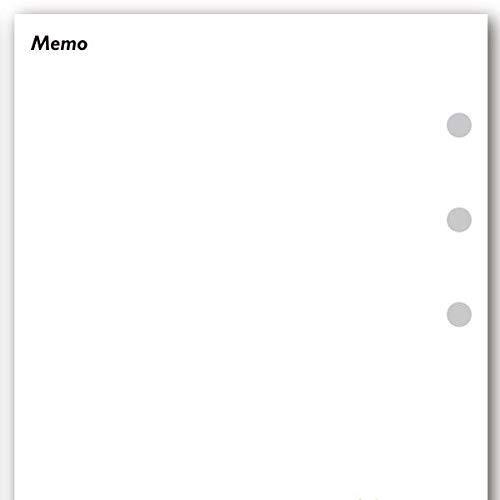 海外並行輸入正規品 ダイビング スノーケリング ノーブランド品 ログブック 6穴タイプ 30枚 30ダイブ 分 ナイトロックス対応 ログブックレフィル オレンジ ブラック Dive 2 Www Threeriversofs Com