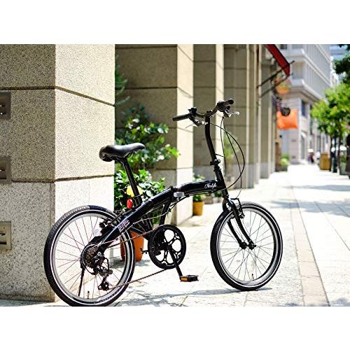 (新品 未使用)NX-FB001 ネクスタイル 折りたたみ 自転車 20インチ Amazon | ネクスタイル(Nextyle) NX-FB001 折りたたみ 自転車 20