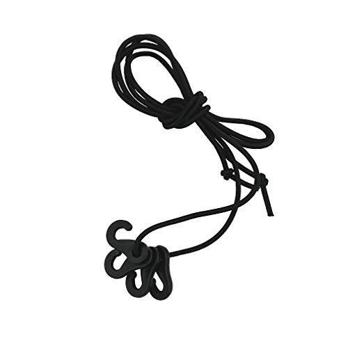 Coleman(コールマン) アウトドアワゴン アルペン限定カラー キャリーワゴン 2000034670 グレー 