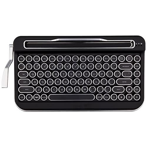 ディズニープリンセスのベビーグッズも大集合 アイアス タイプライター