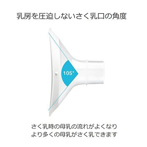 モデル着用＆注目アイテムモデル着用＆注目アイテムMedela(メデラ