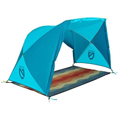 ★最終価格★ ニーモ・イクイップメント(Nemo) スイッチ 2P NM-SWT-2P ブルー 【HOV7809776147】(27905円)