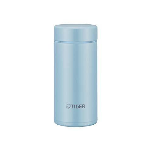 【高知インター店】 タイガー魔法瓶(TIGER) MMP-J021AA 200ml アザーブルー マグボトル 水筒