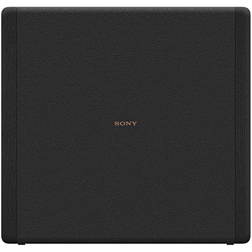 SONY サブウーファーSA-SW3 最大出力200W ソニー(SONY) サブウーファー SA-SW3 最大出力200W SONY SA-SW3