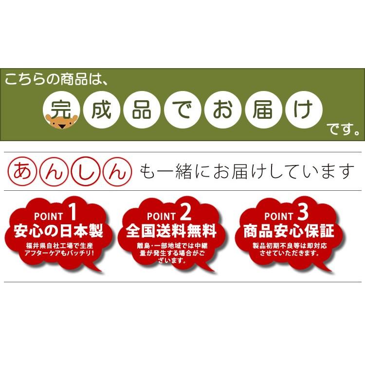 MiHAMAの家具 完成品 テレビ台 角度調整が自由自在 ハイタイプ コーナータイプ ローボード テレビボード キャスター付き 収納 爆買_17