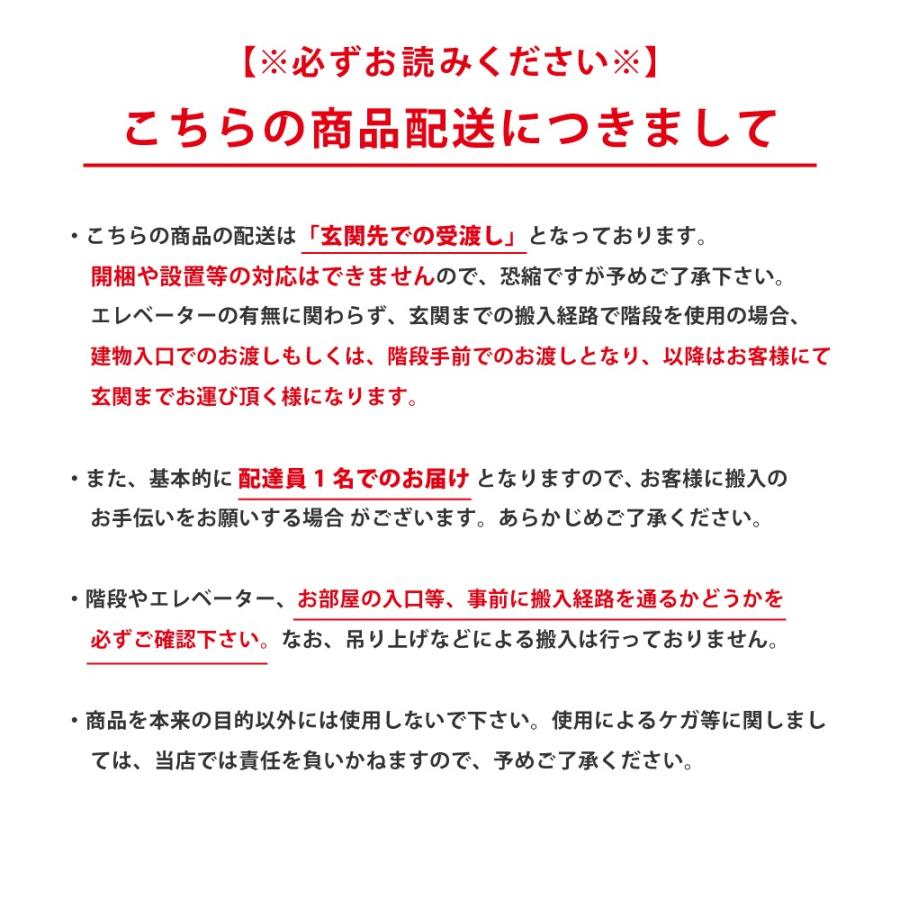 MiHAMAの家具 完成品 テレビ台 角度調整が自由自在 ハイタイプ コーナータイプ ローボード テレビボード キャスター付き 収納 爆買_18