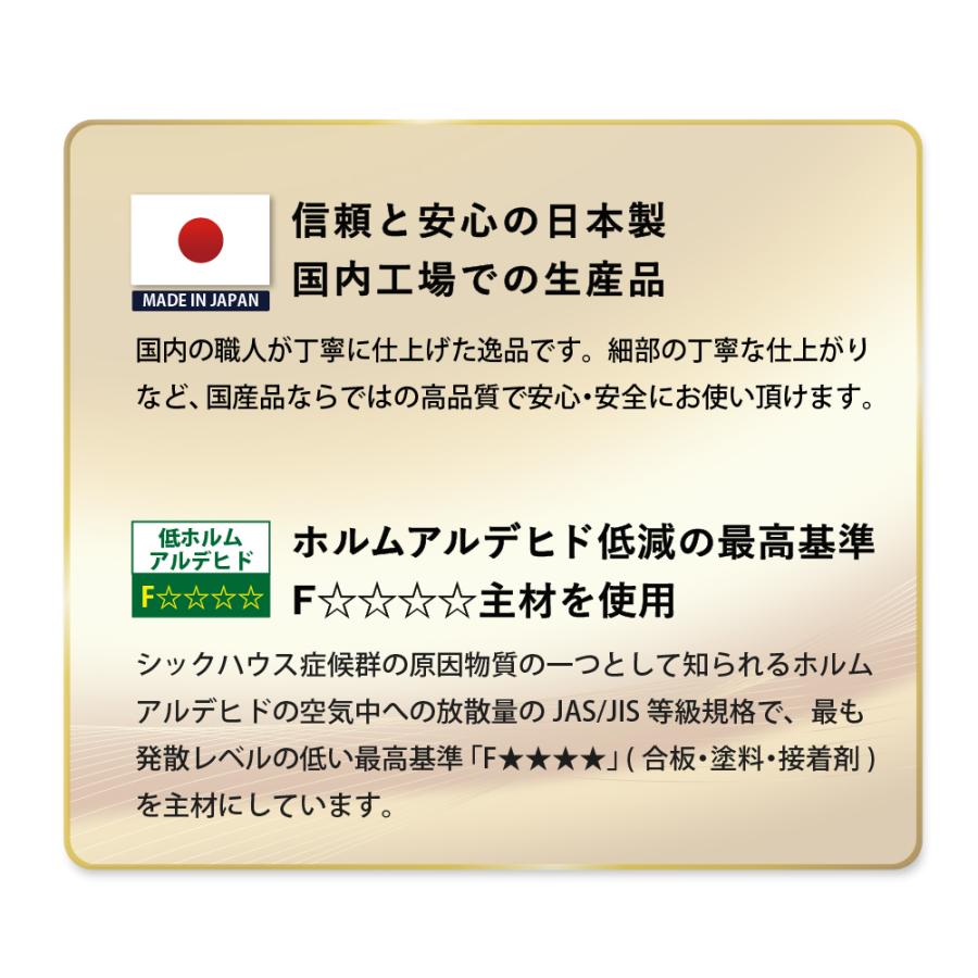 MiHAMAの家具 完成品 テレビ台 角度調整が自由自在 ハイタイプ コーナータイプ ローボード テレビボード キャスター付き 収納 爆買_2