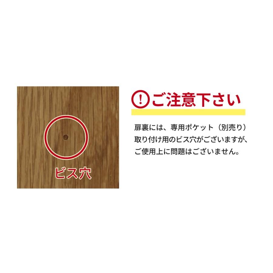 MiHAMAの家具 キッチンラック キッチン 収納 キッチンストッカー 隙間