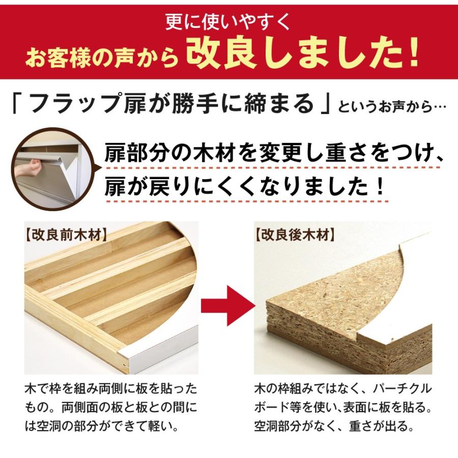 MiHAMAの家具 ランドリー収納 超薄型 幅60 日本製 ランドリーラック