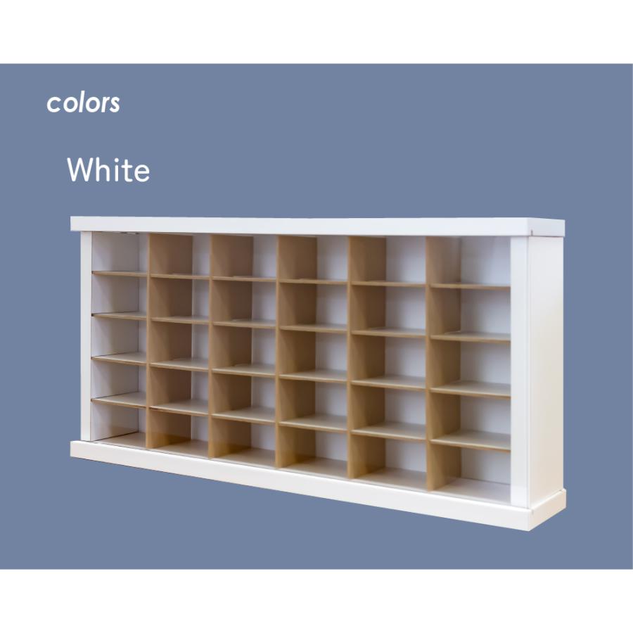 MiHAMAの家具 ミニカー ディスプレイ 棚 おもちゃ収納 トミカ