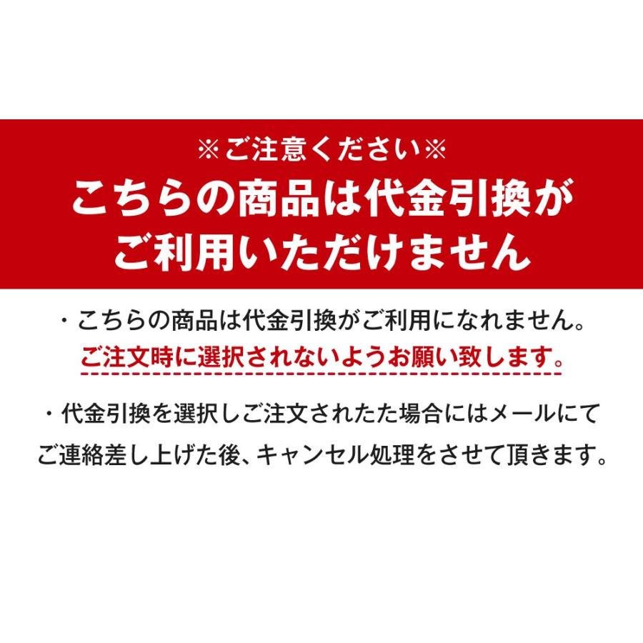 デスク サイズオーダー セミオーダー 机 天然木 コンセント付き 幅151〜180 高さ72 奥行65 爆買_3