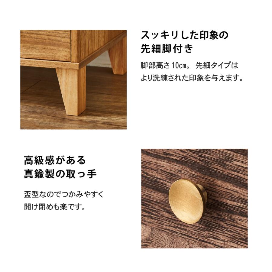 桐チェスト 5段6杯 民芸家具 展示のみ未使用品 桐チェスト 5段6杯 民芸家具 展示のみ未使用品 【公式通販】
