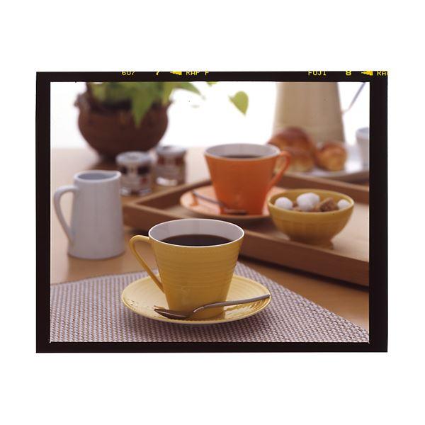 【訳あり・新品】 タカノコーヒー ショットワンカフェ 有機イタリアーノ12個セット AZB1216X12〔代引不可〕 【2124650558】(11666円)