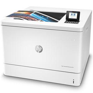 【新品】HP（Inc.） HP LaserJet Enterprise Color M751dn T3U44A#ABJ｜mihamashop｜03