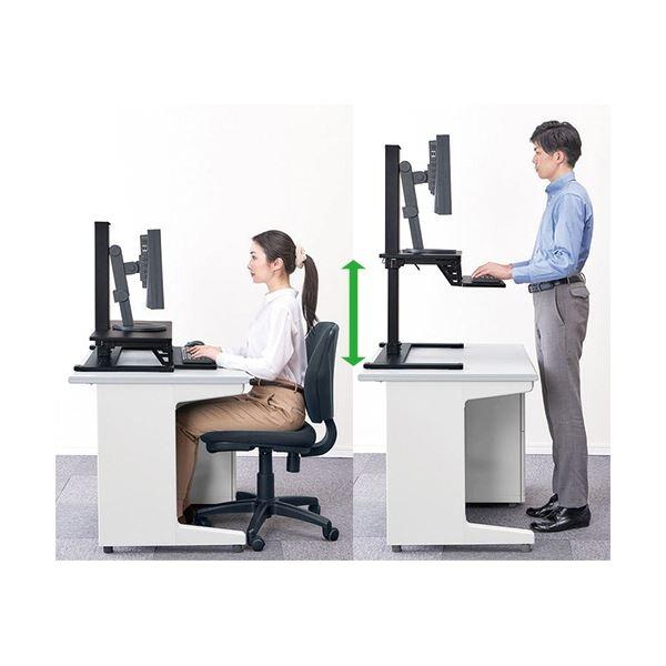 キングジム USBデバイスサーバ RDS10 黒