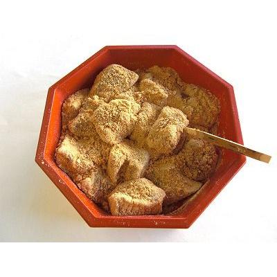 わらびもち 000000000052-01-m.jpg?t=