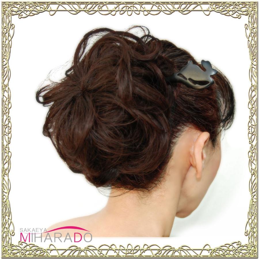 【新着商品】かんざし 一本 木製 一本簪 ヘアスティック 浴衣 髪飾り 和装 か ナカノヤ] NAKANOYA ヘアスティック 1本 かんざし 簪 一本簪 一本挿し