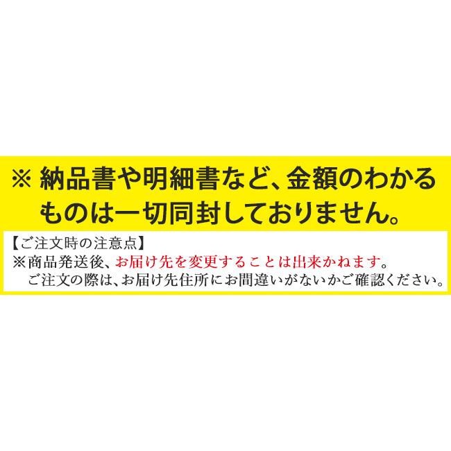 お茶元胡蝶庵 レアチーズケーキ 母の日 はらぺこレアチーズケーキ 昔なつかしいあの穴あきチーズをスイーツで再現！誕生日 プレゼント ギフト 取り寄せ｜miharakochouan｜05