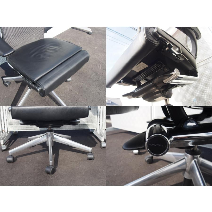 【ぴそ】定価9万円　アメリカ　baker スタッズ チェア 椅子 IDC大塚家具】Baker ベーカー USA ダイニングチェア/アーム