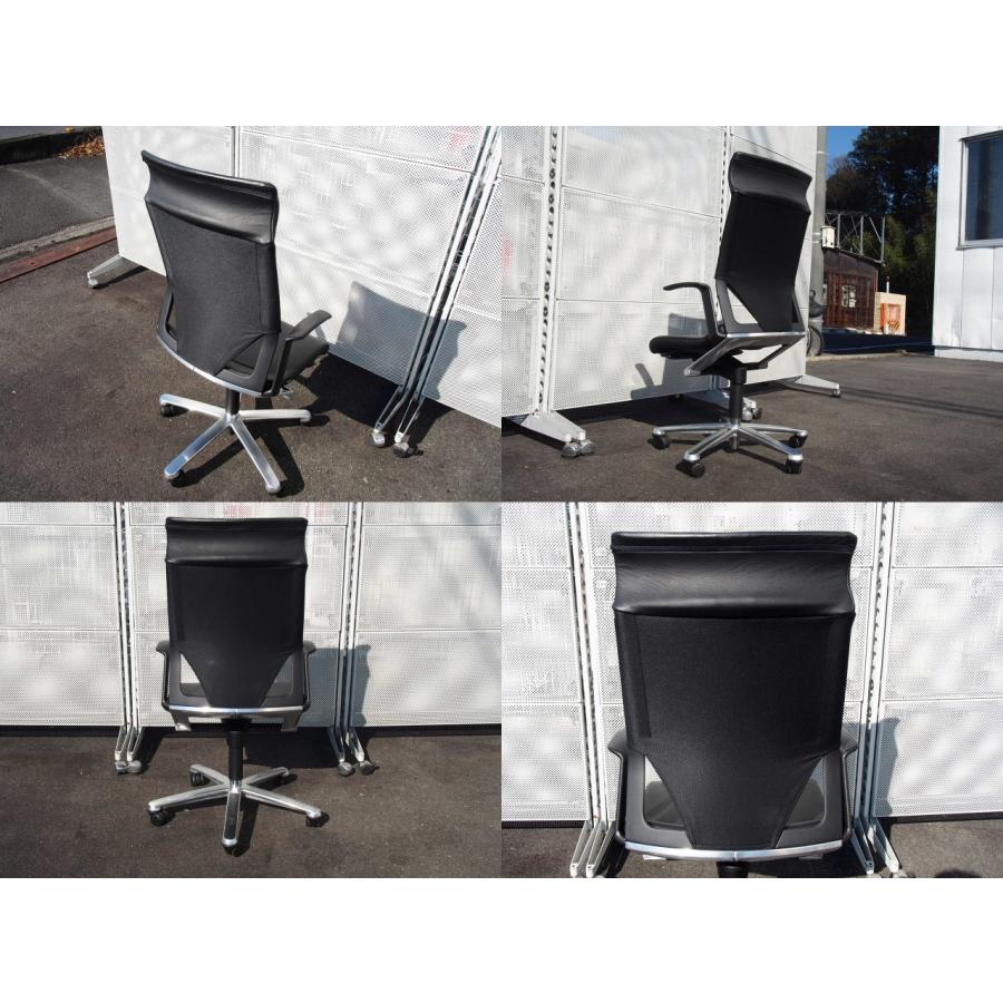 Wilkhahn（ウィルクハーン） ☆ 美品 Wilkhahn Modus モダス