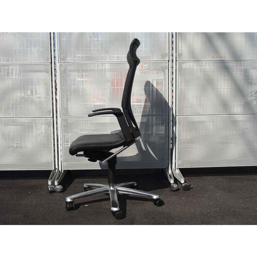 Wilkhahn（ウィルクハーン） ☆ 美品 Wilkhahn Modus モダス