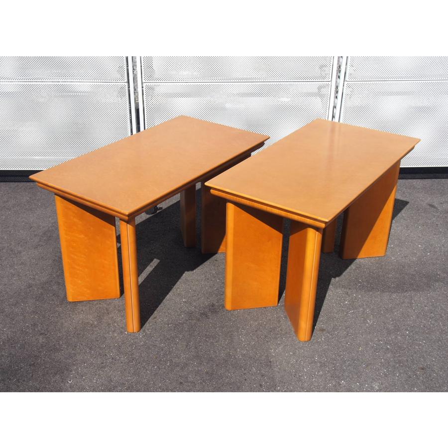 ☆ 美品 岡村製作所 オカムラ okamura PREVIA プレビア 応接 ☆ 美品 岡村製作所 オカムラ okamura PREVIA プレビア 応接