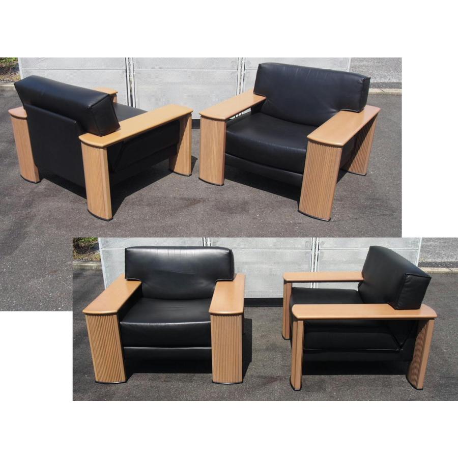 ☆ 美品 CONDE HOUSE COLLECTION カンディハウス TRIADO ☆ 美品 CONDE HOUSE COLLECTION カンディハウス TRIADO